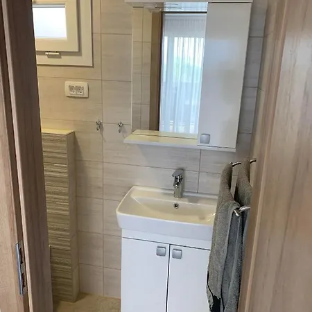 Mobile Kornati * Pakostane